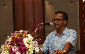 PHOTO-2022-10-19-19-59-19