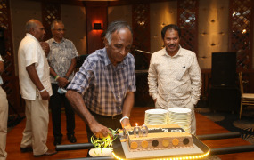 PHOTO-2022-10-19-19-59-191