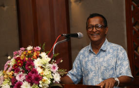 PHOTO-2022-10-19-19-59-20