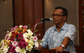 PHOTO-2022-10-19-19-59-201