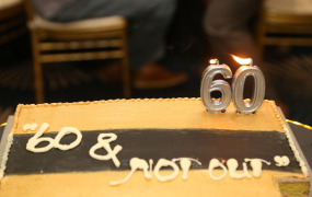 PHOTO-2022-10-19-19-59-21