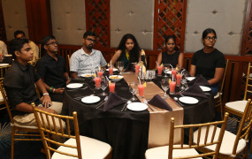 PHOTO-2022-10-19-19-59-211