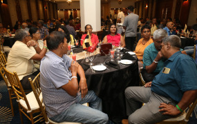 PHOTO-2022-10-19-19-59-22