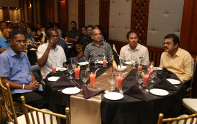 PHOTO-2022-10-19-19-59-221