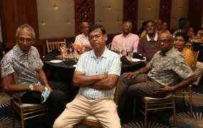 PHOTO-2022-10-19-19-59-231