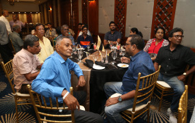 PHOTO-2022-10-19-19-59-24