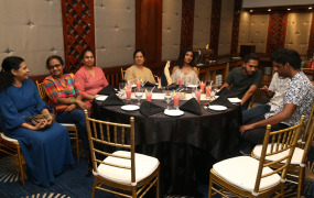 PHOTO-2022-10-19-19-59-241