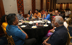 PHOTO-2022-10-19-19-59-25