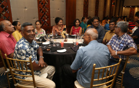 PHOTO-2022-10-19-19-59-251