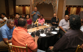 PHOTO-2022-10-19-19-59-26