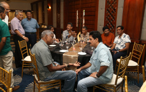 PHOTO-2022-10-19-19-59-271