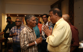 PHOTO-2022-10-19-19-59-28