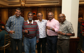 PHOTO-2022-10-19-19-59-281