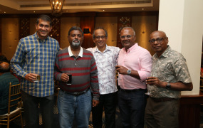 PHOTO-2022-10-19-19-59-291