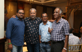 PHOTO-2022-10-19-19-59-301