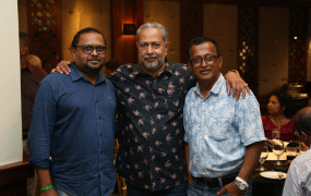 PHOTO-2022-10-19-19-59-31