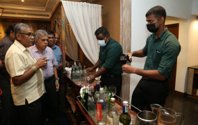 PHOTO-2022-10-19-19-59-32