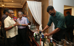 PHOTO-2022-10-19-19-59-321