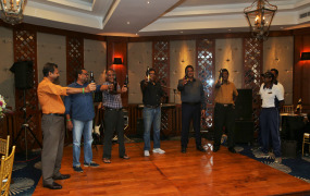 PHOTO-2022-10-19-19-59-33