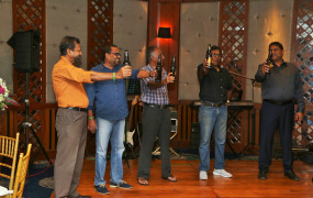 PHOTO-2022-10-19-19-59-331