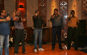 PHOTO-2022-10-19-19-59-34