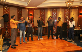 PHOTO-2022-10-19-19-59-341