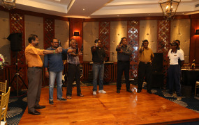 PHOTO-2022-10-19-19-59-351