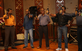 PHOTO-2022-10-19-19-59-361