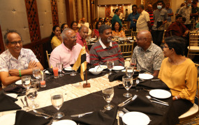 PHOTO-2022-10-19-19-59-371