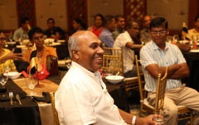 PHOTO-2022-10-19-19-59-38