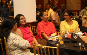 PHOTO-2022-10-19-19-59-391