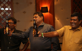 PHOTO-2022-10-19-19-59-40