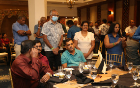 PHOTO-2022-10-19-19-59-41