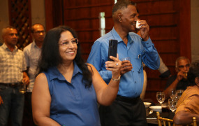 PHOTO-2022-10-19-19-59-411