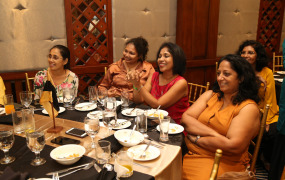 PHOTO-2022-10-19-19-59-42