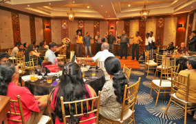 PHOTO-2022-10-19-19-59-43