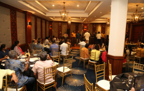 PHOTO-2022-10-19-19-59-47