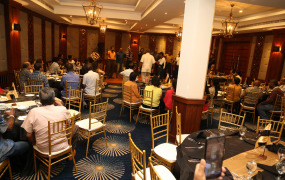 PHOTO-2022-10-19-19-59-471