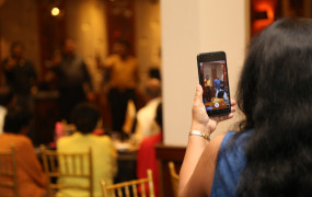 PHOTO-2022-10-19-19-59-48