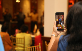 PHOTO-2022-10-19-19-59-54