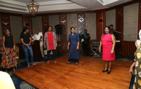 PHOTO-2022-10-19-19-59-55