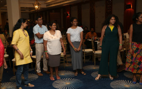 PHOTO-2022-10-19-19-59-58