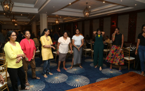 PHOTO-2022-10-19-20-00-13