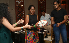 PHOTO-2022-10-19-20-00-14