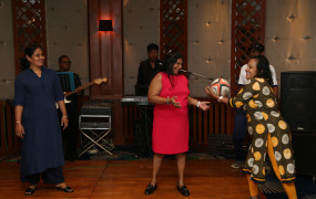 PHOTO-2022-10-19-20-00-15