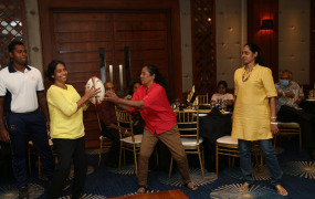 PHOTO-2022-10-19-20-00-17