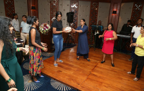 PHOTO-2022-10-19-20-00-20