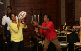 PHOTO-2022-10-19-20-00-28