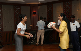 PHOTO-2022-10-19-20-09-451