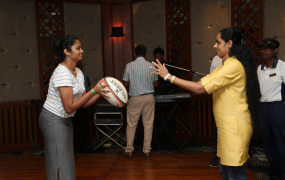 PHOTO-2022-10-19-20-09-47